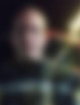 Ik1*** - Spabrücken