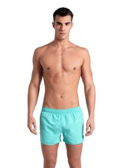 Arena Badeshorts FUNDAMENTALS X-SHORT R