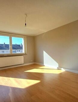 Preistipp! Sonnenstunden garantiert - Minden (Nordrhein-Westfalen)