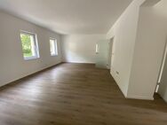 ERSTBEZUG! Moderne 3-Zimmer-Wohnung mit Garten - Gera