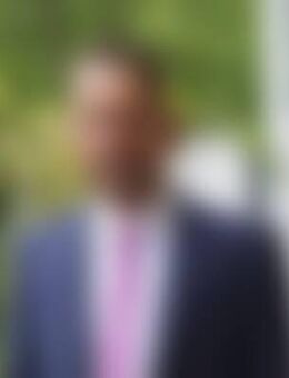 Ste*** - Gemünden (Landkreis Rhein-Hunsrück-Kreis)