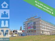 Großzügige 4-Zi.-Terrassenwohnung in Bestlage von Markt Schwaben - Markt Schwaben