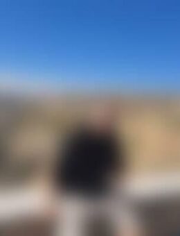 Ben*** - Leinefelde-Worbis