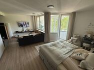 Top Kapitalanlage in Freiburg-Zähringen – 4% Rendite, solide Mieterstruktur, zentrale Lage - Freiburg (Breisgau)