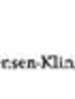 Orthoptist/in (m/w/d) - Osnabrück