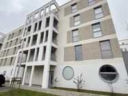 herrliches 4 Raumapartment in Villingen-Schwenningen - Villingen-Schwenningen