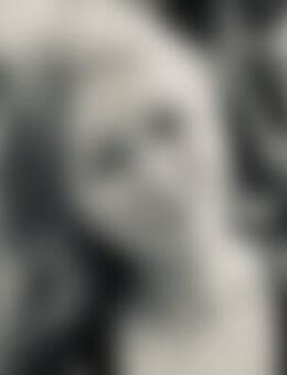 Chr*** - Markgröningen