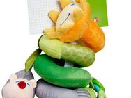 Haba Mobile Spirale Glück