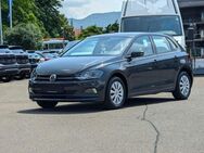 VW Polo, VI Comfortline # #, Jahr 2019 - Dettingen (Erms)