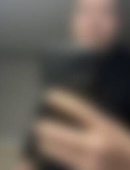 Hir*** - Neukirchen (Pleiße)