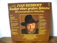 Ivan Rebroff-Zauber einer großen Stimme-Vinyl-LP,1980 in 52441