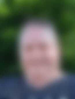 Emm*** - Wasserburg (Inn)