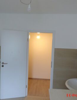 sanierte 2ZKB Dachgeschosswohnung - Frankenthal (Pfalz)
