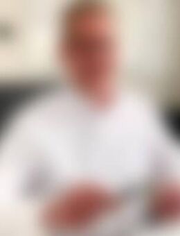 Lie*** - Fröndenberg (Ruhr)