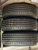 Sommerreifen BRIDGESTONE TURANZA T005 205/65 R16 95W in 66129