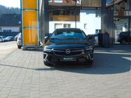 Opel Insignia B Sports Tourer GSi 4x4 - Krickenbach