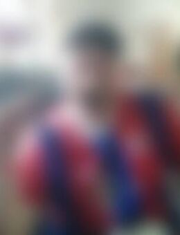 Sam*** - Polling (Landkreis Mühldorf (Inn))