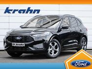 Ford Kuga, 1.5 EcoBoost ST-Line | | |, Jahr 2024 - Gießen