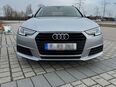 Audi A4 B9 2.0 Ultra Stronic in 93051