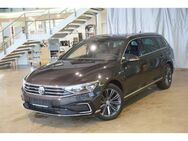 VW Passat Variant GTE Hybrid*StandHzg Panodach pACC - Ruhstorf (Rott)