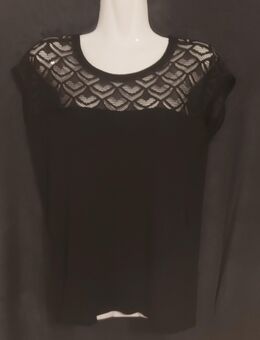 Shirt Only - Viernheim