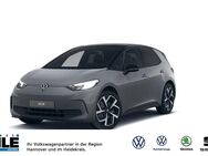 VW ID.3, Pro GOAL h VERFÜGBAR, Jahr 2022 - Walsrode