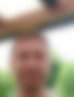 Flo*** - Seligenstadt