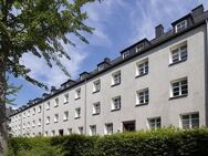 Siedlungshausflair* Ab Mitte JUNI vermietbar!! - Chemnitz