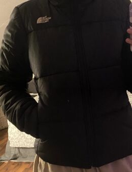 The North Face Jacke - Pfaffenhofen (Roth)