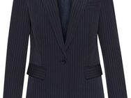 LASCANA Jackenblazer mit Nadelstreifen