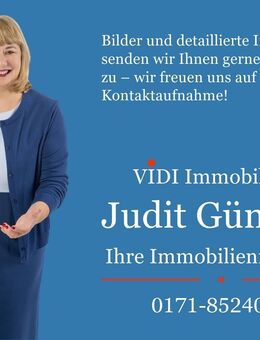 Investitionsobjekt: Mehrfamilienhaus mit 5 Einheiten - Wiesbaden