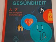 neuwertiges Buch "Wegweiser für die Gesundheit" von Readers Digest - Königswinter