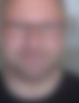 Mai*** - Geroldsgrün