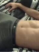 Getragene Boxershorts zu verkaufen in 6003