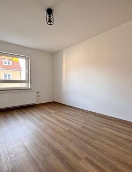 WG-geeignete 2 Zimmer Wohnung unweit vom HBF +++ TOP ENERGIEAUSWEIS +++ - Nürnberg