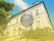 D6779 ++ Reines Wohnen + 16 kleine WE + Mietsteigerungspotenzial + gut vermietbare WE + Weimar + - Weimar
