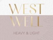 WestWell Heavy & Light Band 1 - Lehesten (Landkreis Saale-Holzland-Kreis)