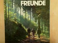 "Lexikon für Wald- Freunde", 266 Abbildungen, 1800 Stichwörter von A bis Z - Nürnberg Zentrum