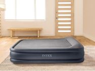 Intex Luftbett - Elgersburg