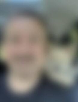 Der*** - Marktoberdorf