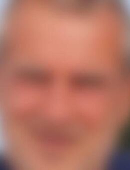 Cas*** - Unterthingau