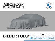BMW i3, S 120AH 20 WÄRMEPUMPE, Jahr 2022 - Krefeld