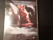 Apollo 13. Eine HiFi Stereo VHS Kassette - Essen