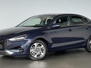 Hyundai i30, 1.5 T-GDI Fastback MHEV FAMILY, Jahr 2024 - Neuensalz