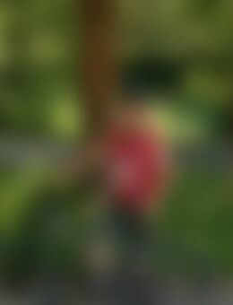 Mic*** - Flörsbachtal