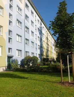 Herbstbonus nutzen - Döbeln