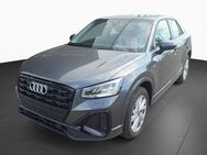 Audi Q2, 30 TDI S line Optik PAKET, Jahr 2023 - Ravensburg