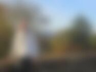 Joa*** - Neuss