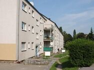 3-Zimmer-Wohnung in Stolberg Velau - Stolberg (Rheinland, Kupferstadt)