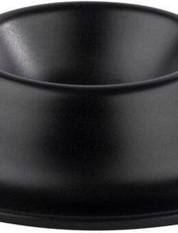 APS Eierbecher, (Set, 4-tlg), hochwertiges Melamin